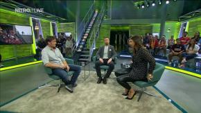 54893331_laura-wontorra_2017-10-02_rtlnitro_100-bundesliga_cut-mp4-0015.jpg