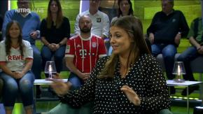 54893353_laura-wontorra_2017-10-02_rtlnitro_100-bundesliga_cut-mp4-0037.jpg