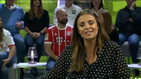 54893363_laura-wontorra_2017-10-02_rtlnitro_100-bundesliga_cut-mp4-0044.jpg